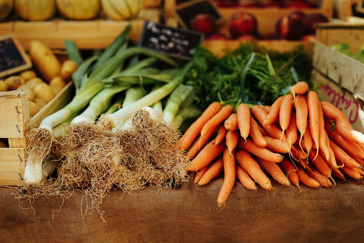 farmfood